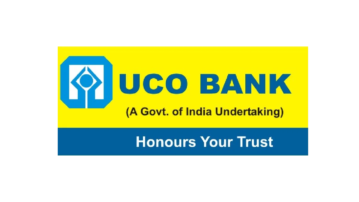 HDFC-Bank-Limited-Symbol