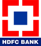 HDFC-Bank-Limited-Symbol