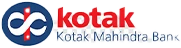 png-clipart-kotak-mahindra-bank-logo-horizontal-bank-logos