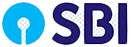 png-transparent-sbi-logo-sbi-bank-logo